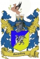 graf greifenburg