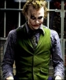 -Joker-