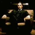 Don_Corleone