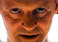 Hannibal Lecter