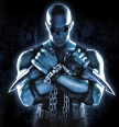 Riddick86