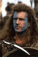 William Wallace