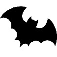 blackbat