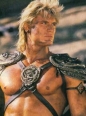 eZekiel