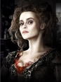 MrsLovett