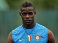 Balotelli19