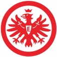 eintr8adler