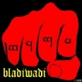 bladiwadi