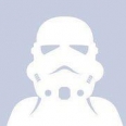 stormtrooper084