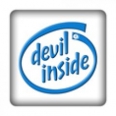 Bitdevil