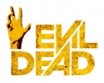 TheEvilDead