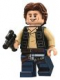 HanSolo911