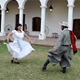 chacarera