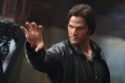 Sam Winchester