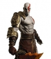 GoDofWaR