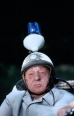 Lt. Körschgen