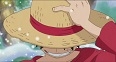 Mugiwara