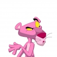 Pink_Panter