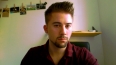 joe_jonson