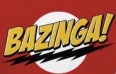 Bazinga