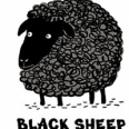 Blacksheep1987