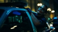 TheJoker82