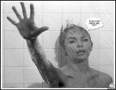 hitchcock63