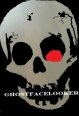 Ghostfacelooker