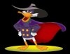 CoolDarkwing