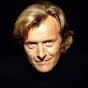 RutgerHauer