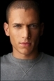 MichaelScofield