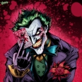 TheJoker95