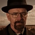 Heisenbad