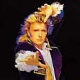 Hans Klok