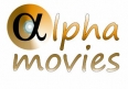 Alphamovies