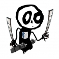 lug_san