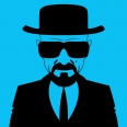 Heisenb3rg