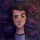 samuelm2