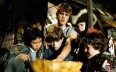 goonies