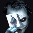FrankenPower