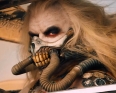 Immortan Joe