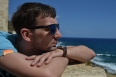 Ronny_Berlin