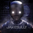 JakeSully