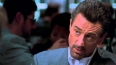 Heat1995