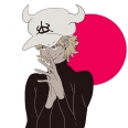 Satochin