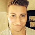 olli90