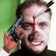 ChrSteinmetz