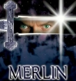 Merlin0071