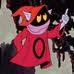 Orco