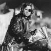 Snake Plissken